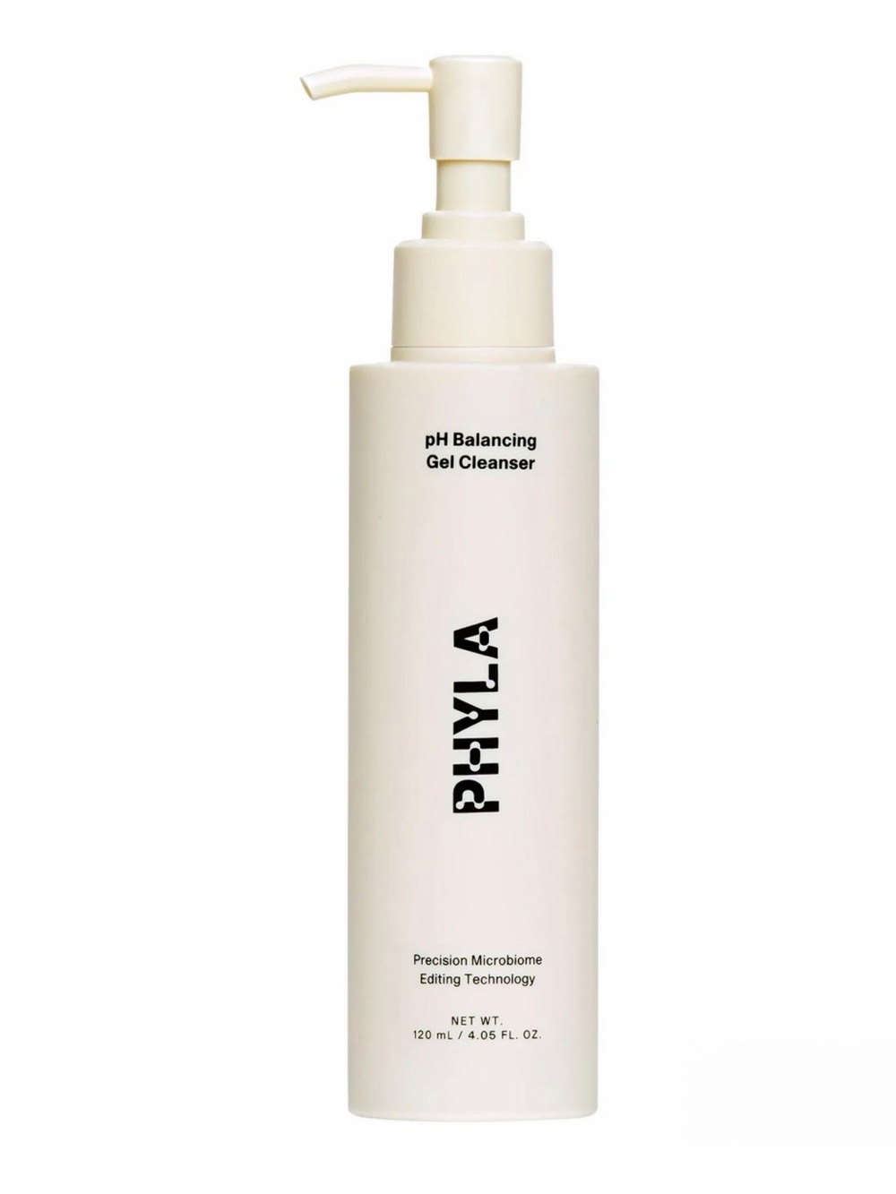 $30 retail PHYLA pH Balancing Gel Cleanser